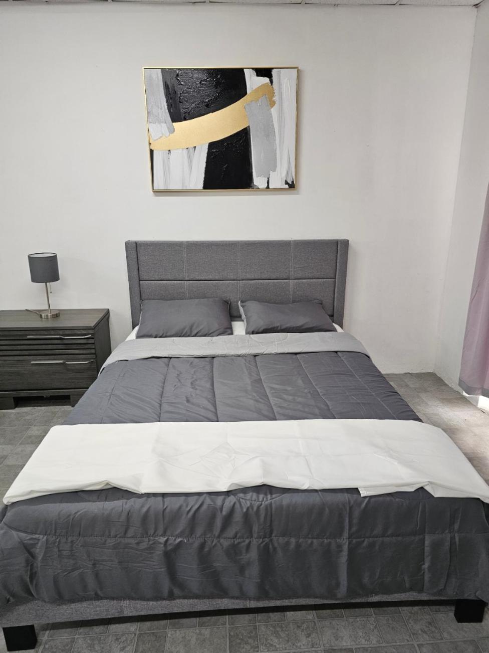 Salmos 23 Acogedor Apartamento Estudio Ceiba Dış mekan fotoğraf