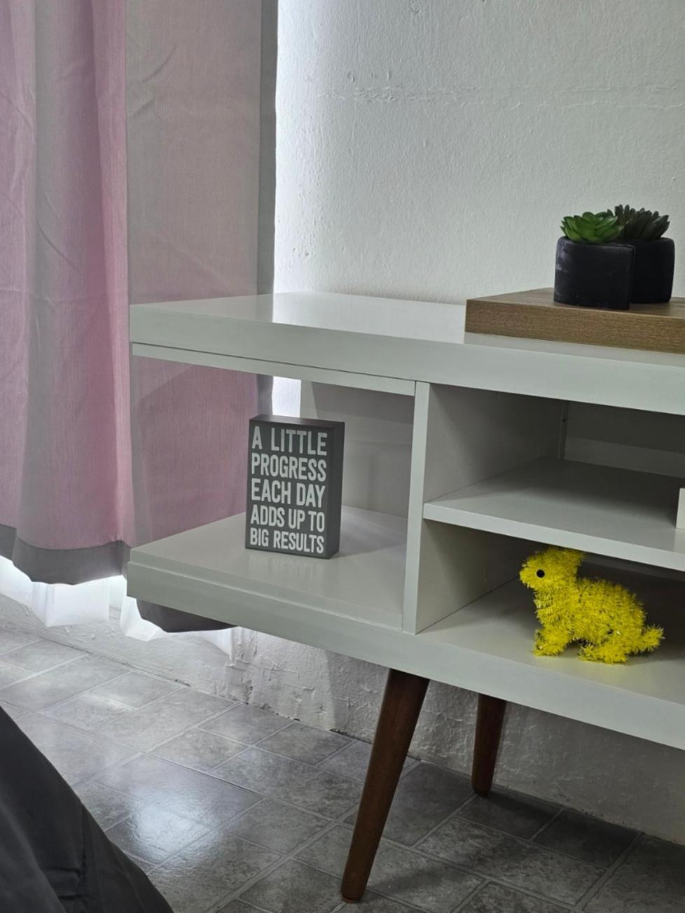 Salmos 23 Acogedor Apartamento Estudio Ceiba Dış mekan fotoğraf