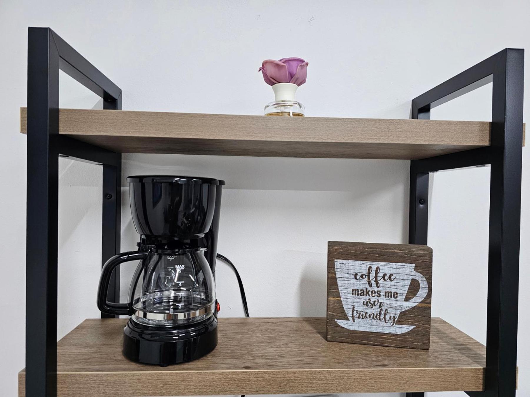 Salmos 23 Acogedor Apartamento Estudio Ceiba Dış mekan fotoğraf