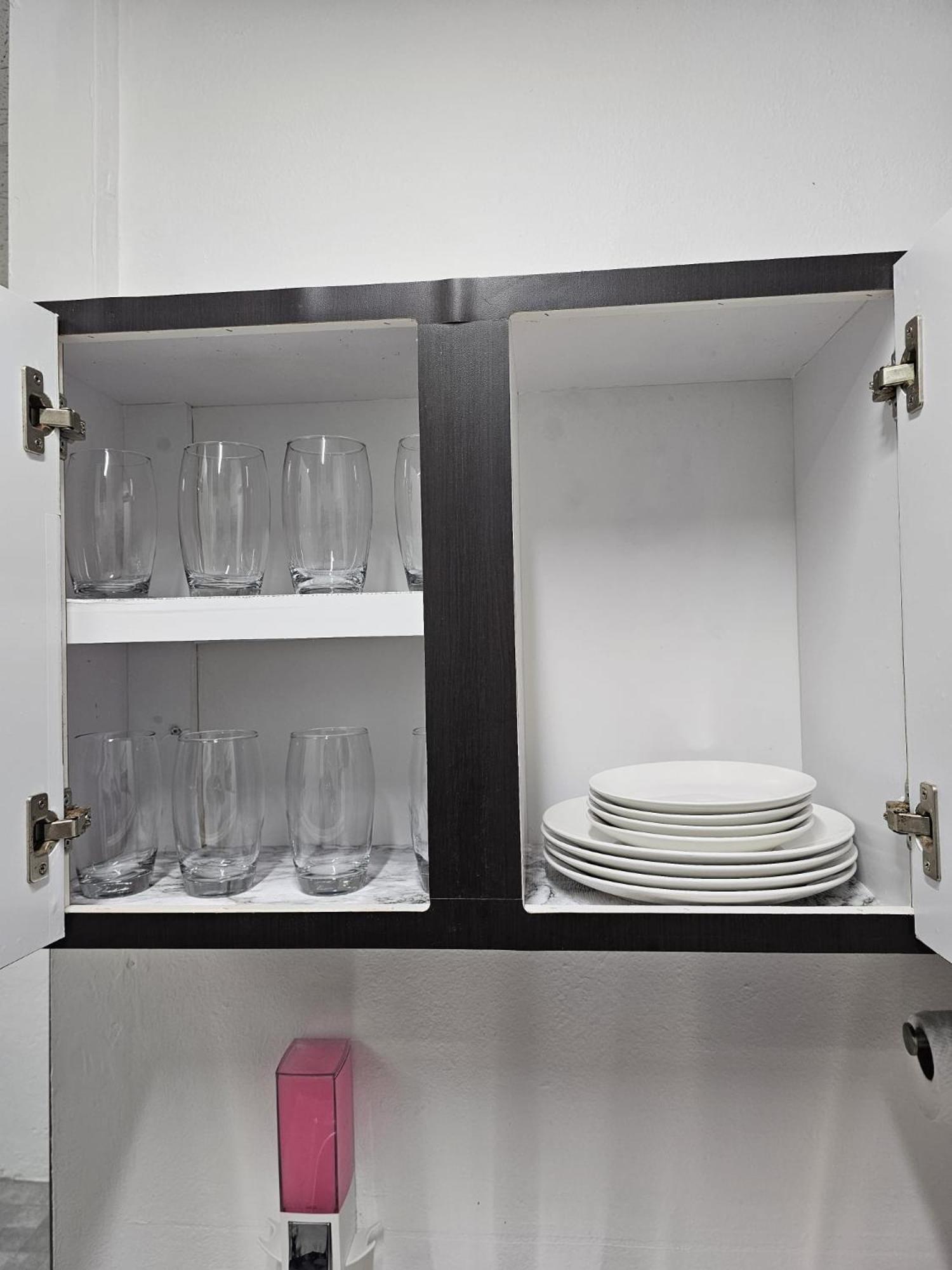 Salmos 23 Acogedor Apartamento Estudio Ceiba Dış mekan fotoğraf