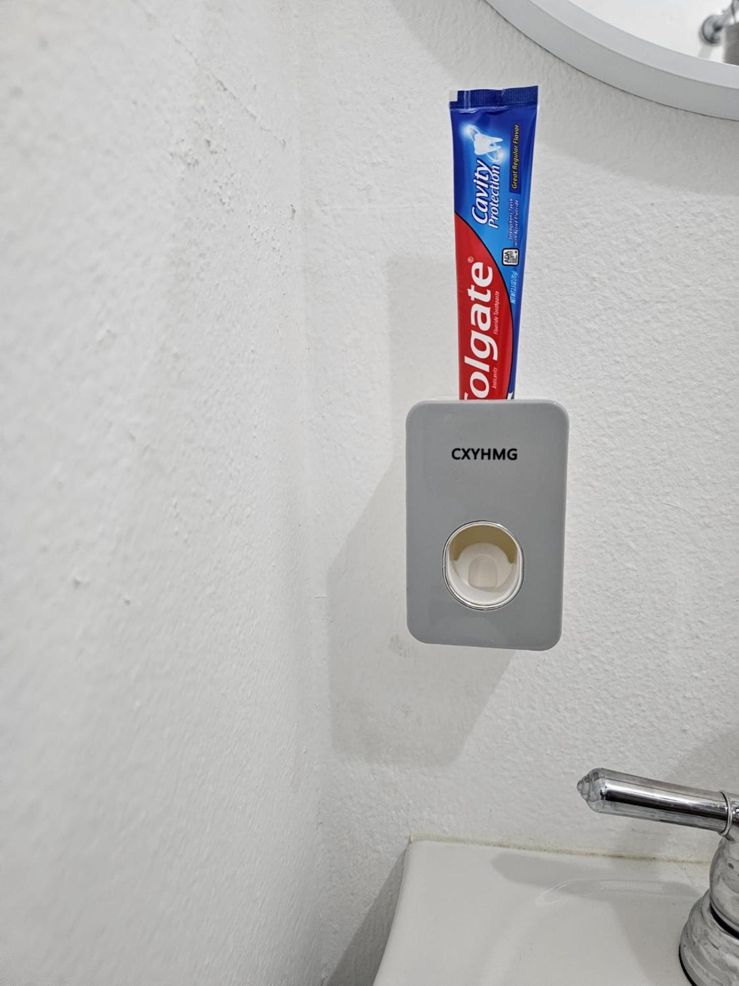 Salmos 23 Acogedor Apartamento Estudio Ceiba Dış mekan fotoğraf